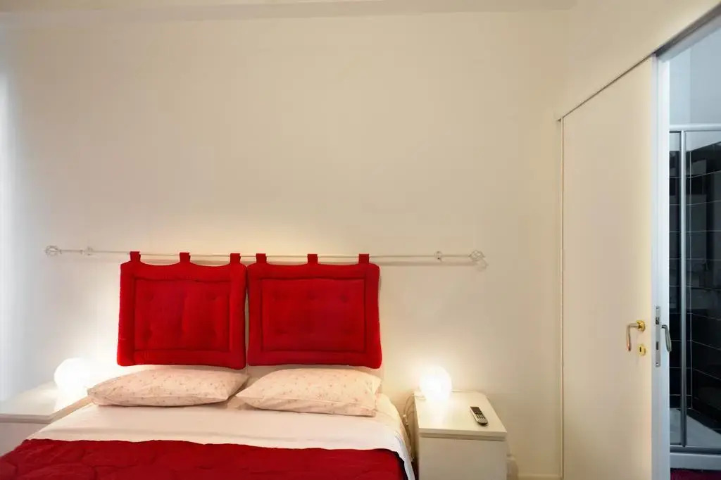 Interno 9