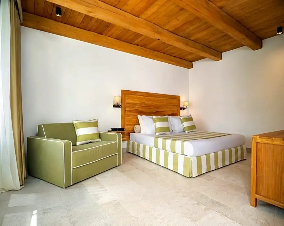 San Michele Relais & Spa