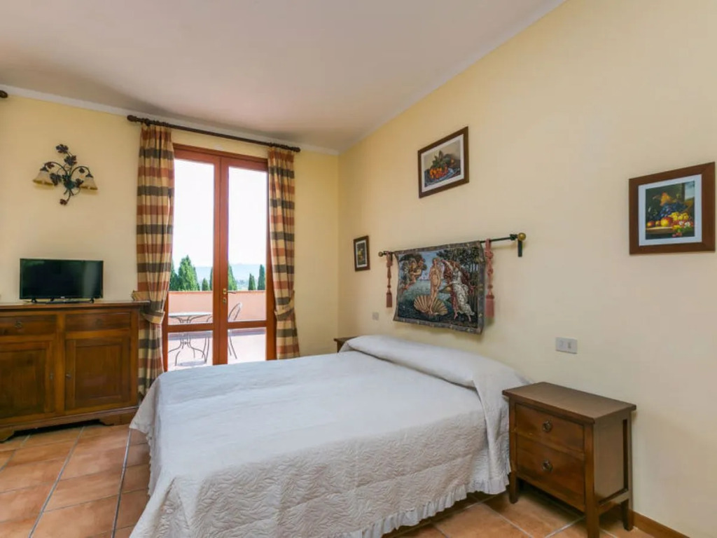 Appartamenti Casalsole