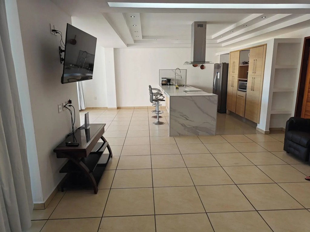 Hotel Plaza Huatulco Bungalows