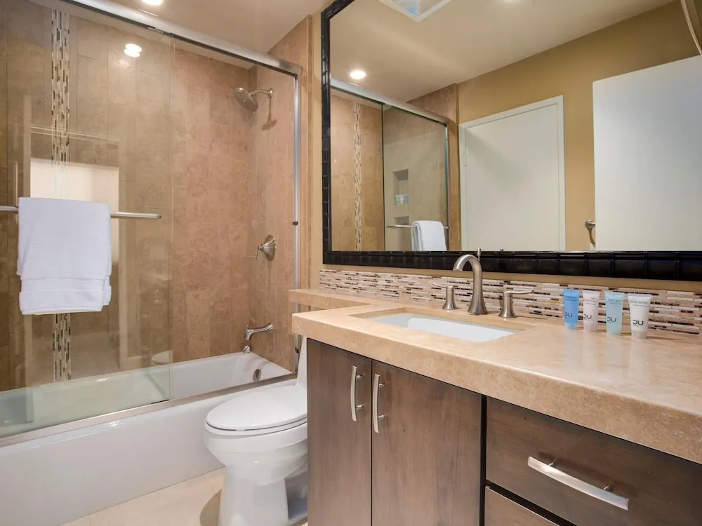Mountain View Oasis at PGA West by Acme House Company