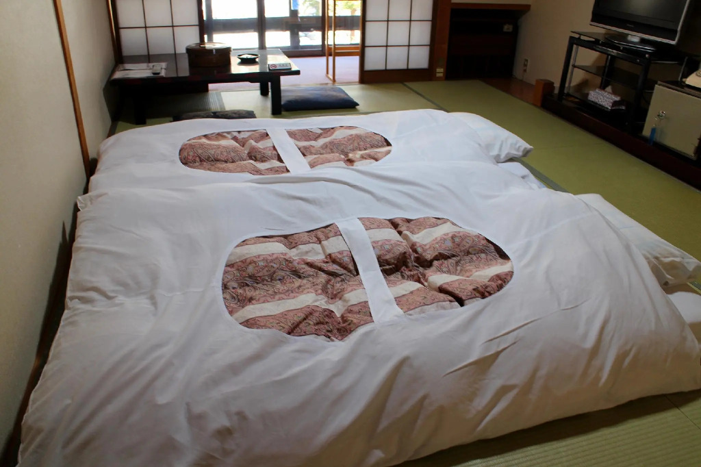 Shinzanso