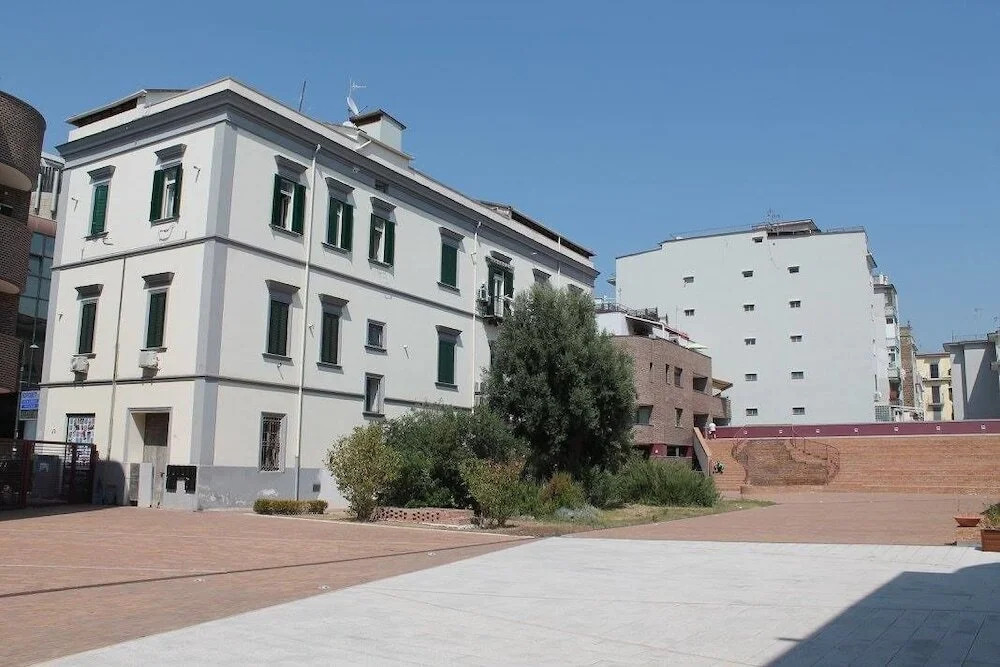 Residenze Giuliana