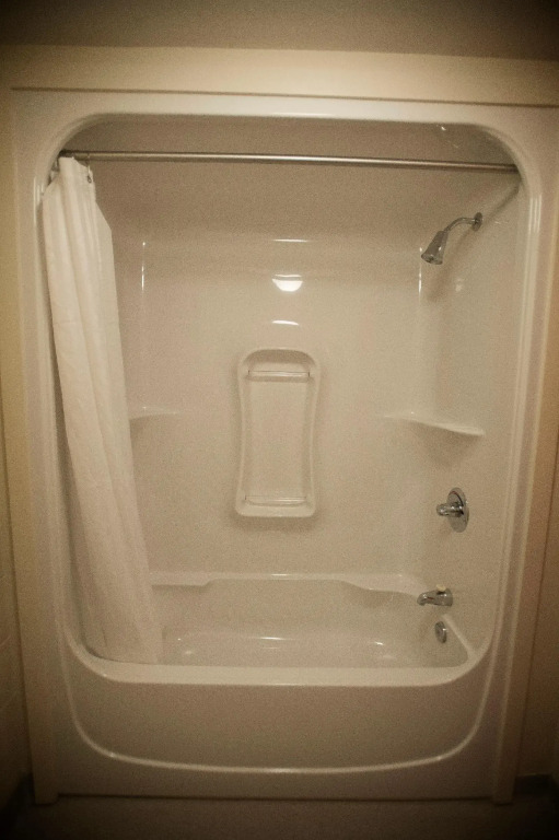Grenfell Campus Summer Accommodations