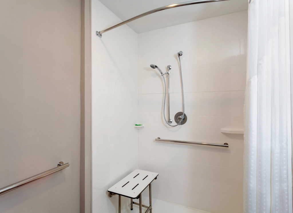 Holiday Inn Tallahassee E Capitol - Univ by IHG