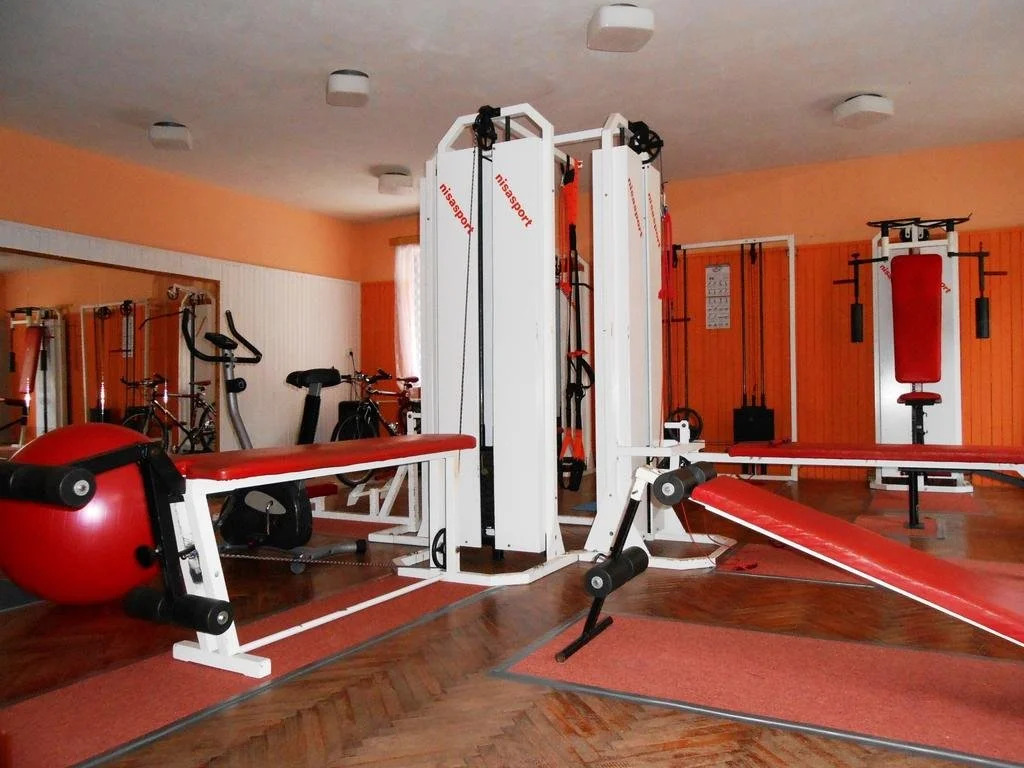 Hotel Semerink