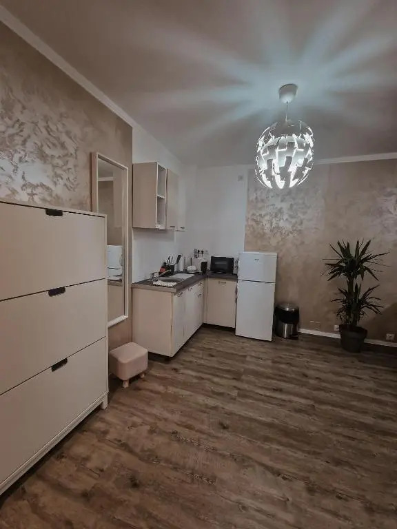 ImmoCity Oradea