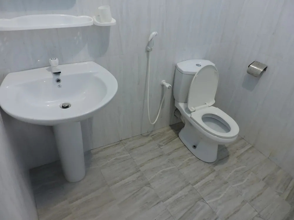Serendib Hotels Nilaveli