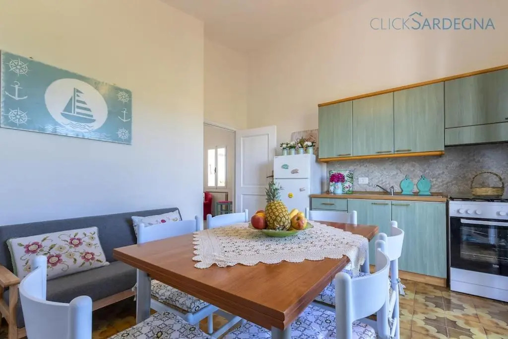 Eden Beach vista mare a 250 metri dalla spiaggia
