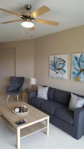 Regina Gardens 205 Block 7