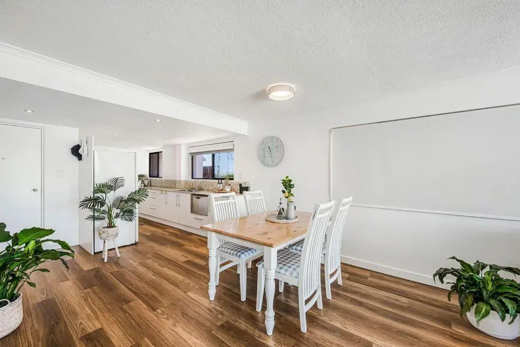 Lovely 2bd Unit, Patio and views. Best weekly rate