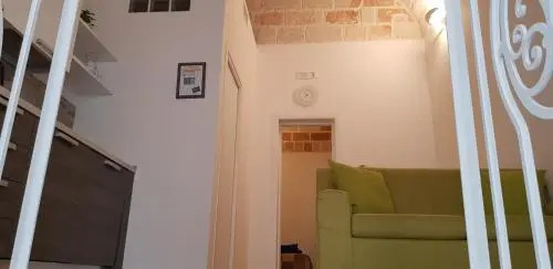 Bruco Casa Vacanza