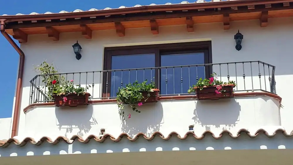 Apartment With one Bedroom in Capitana, Quartu Sant'elena, With Wonder