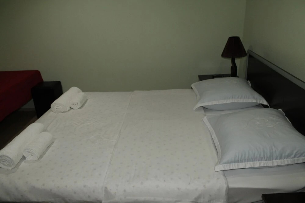 Star Hotel Tbilisi
