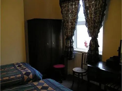 Pleasington Suites