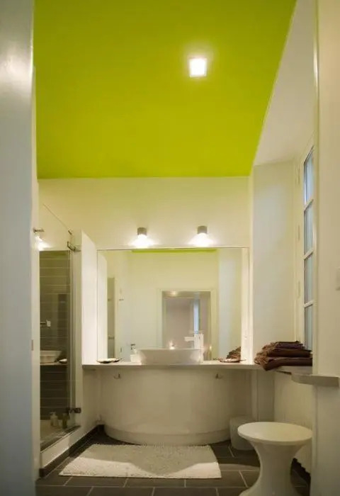 Chambres dHôtes Les Tilleuls