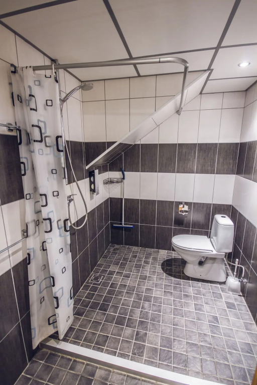 Braavo Spa Hotel