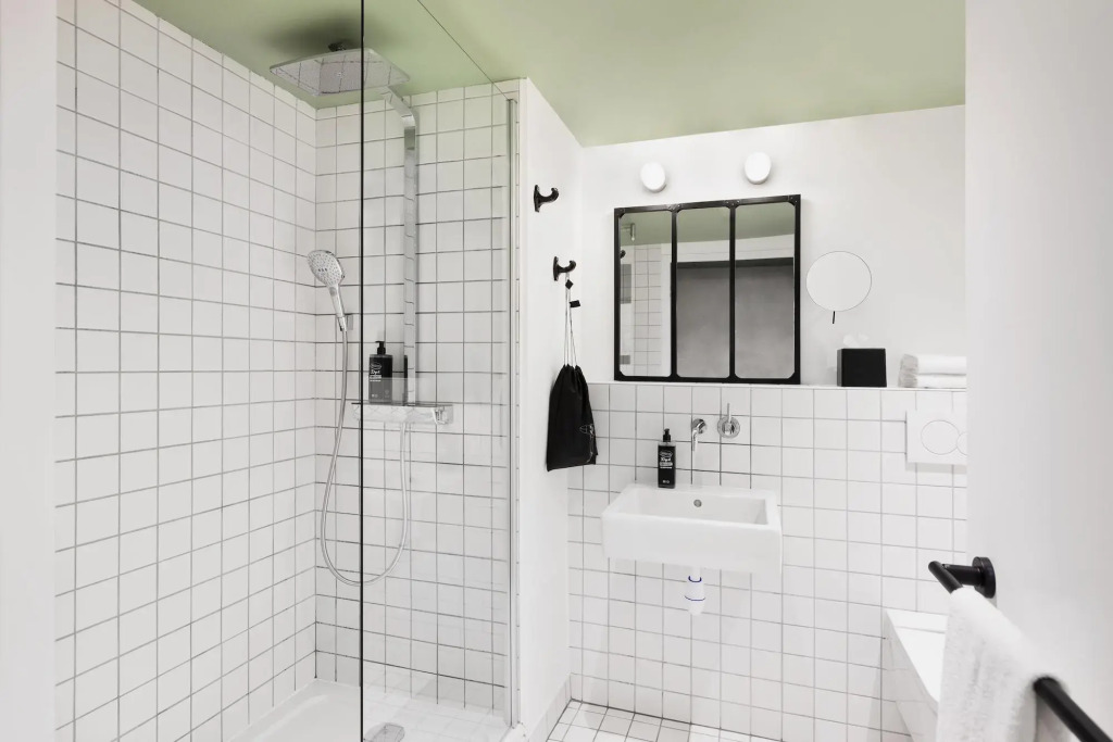 ibis Styles Amiens Centre