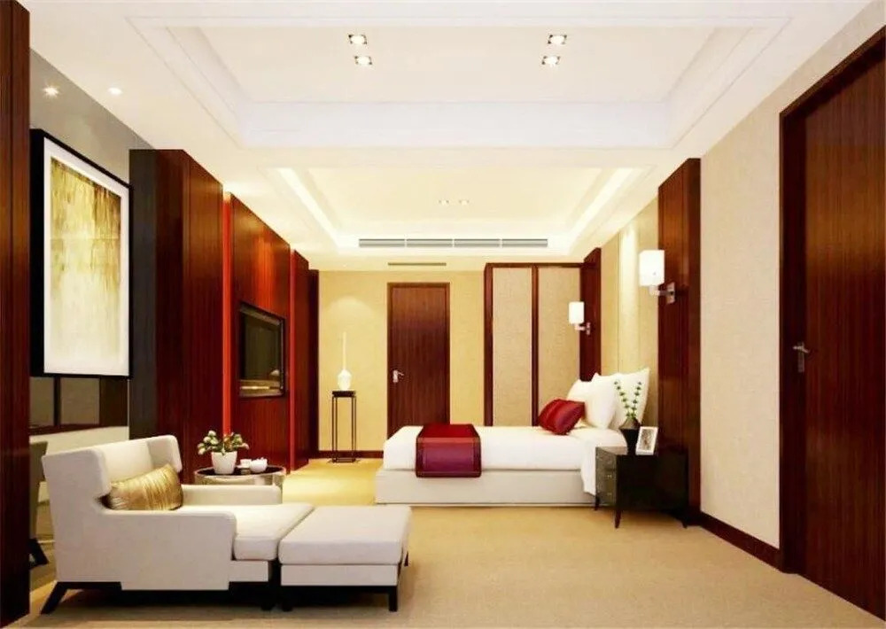 Royal Rating Hotel