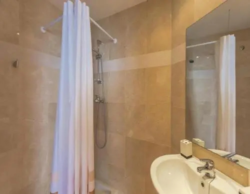 Villas Guzman - Apartamento Tramontana