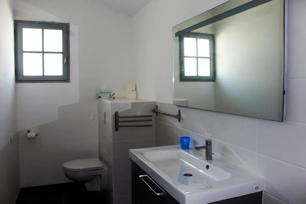 Villa avec piscine 12 personnes #0606