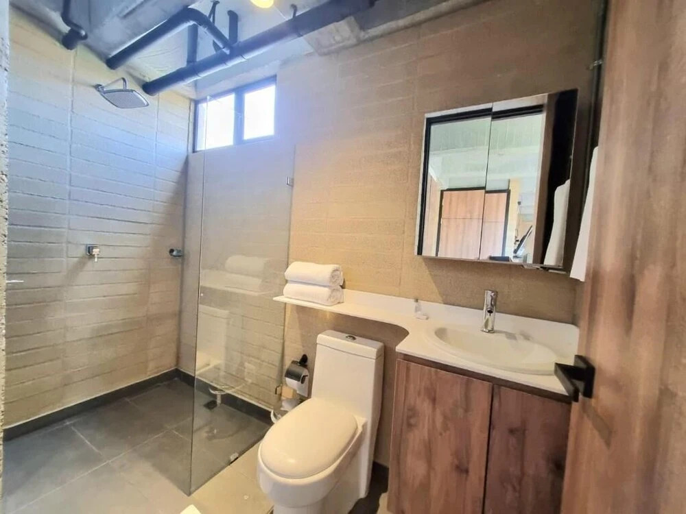 Loft 43