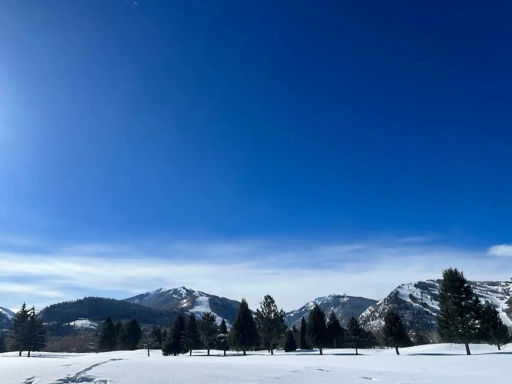 Sierra Chalet - Home With Private Deck and Views