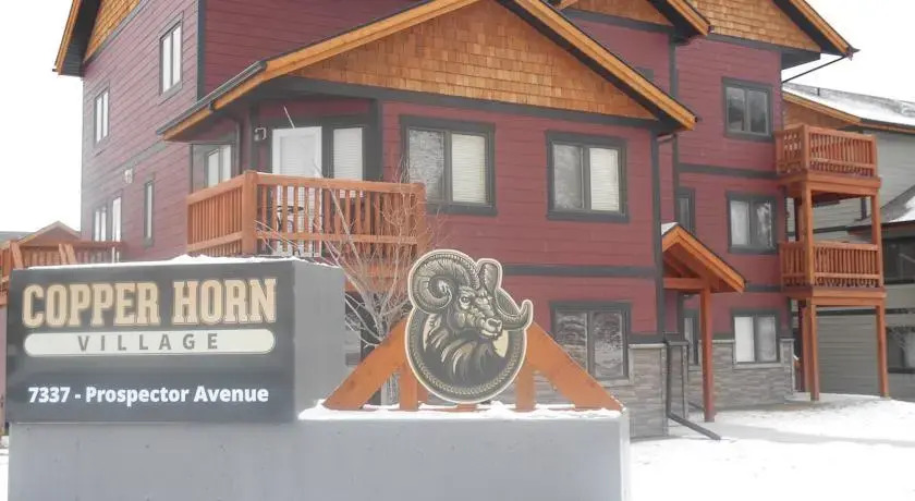 Radium Luxury Condo