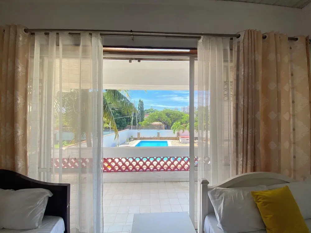 Jim Holiday Homes