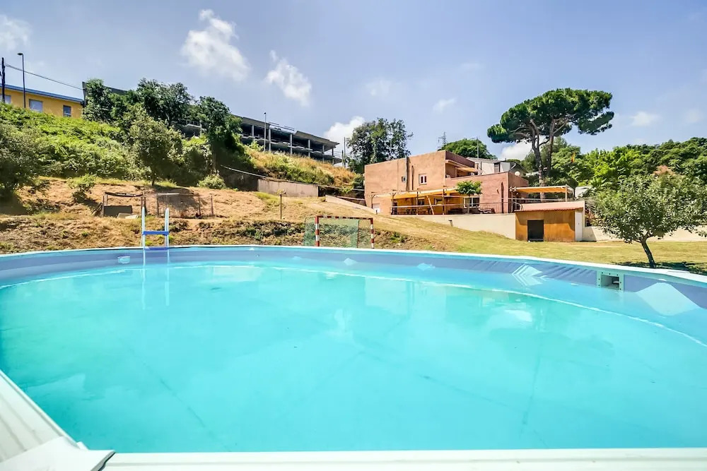 Vivalidays Casa Santi