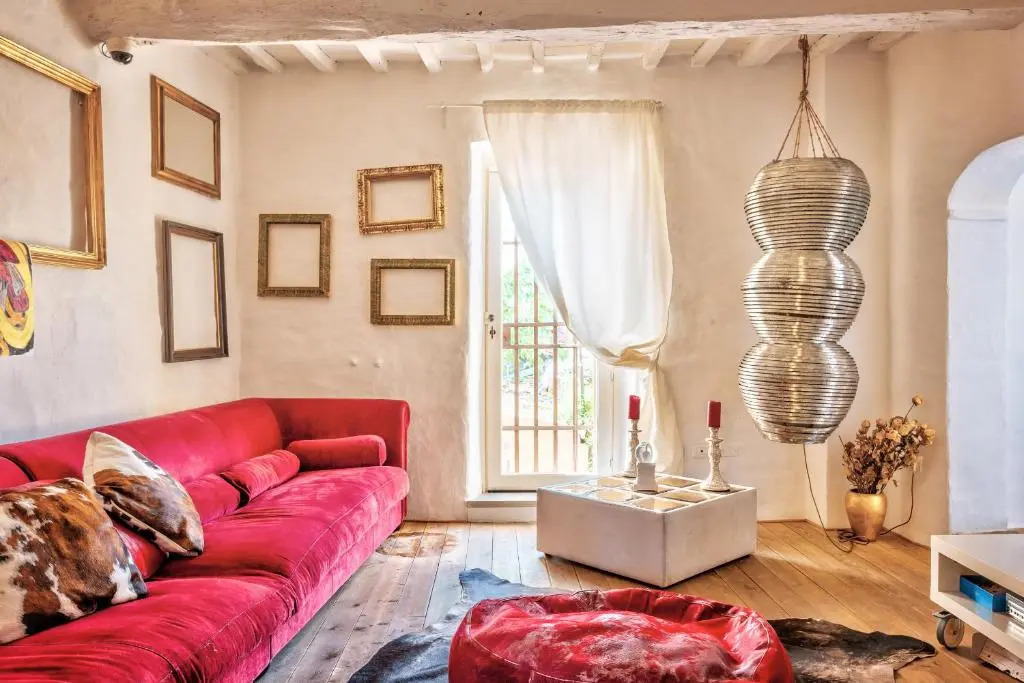 Borgo Marcena