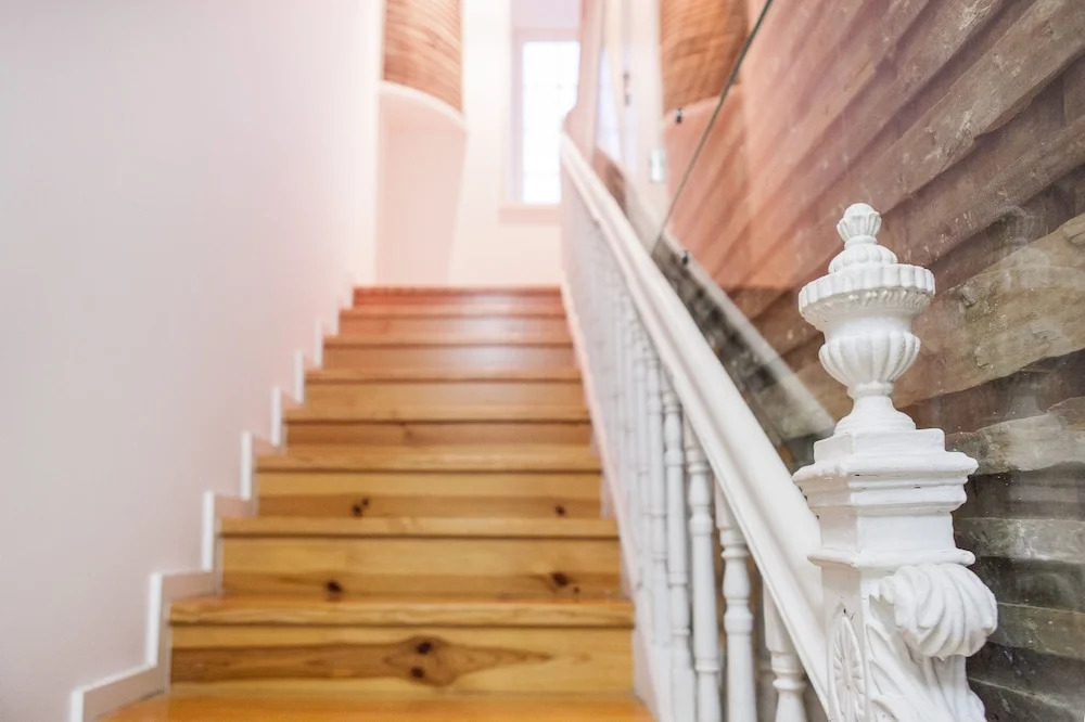 Citybreak-apartments Sao Bento
