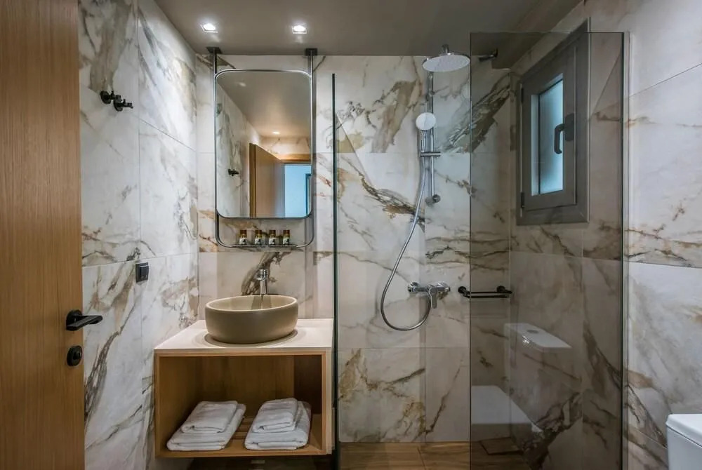 Riviera Boutique Hotel