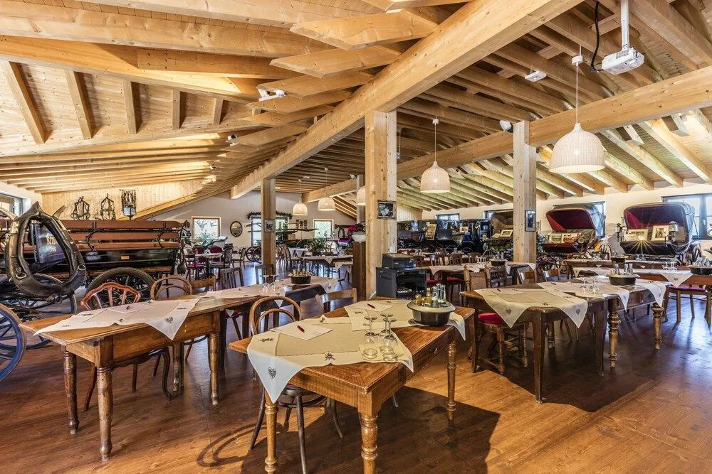 Hotel Restaurant Krone & Wellness - Schopfheim