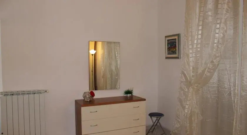 Casa di Davide
