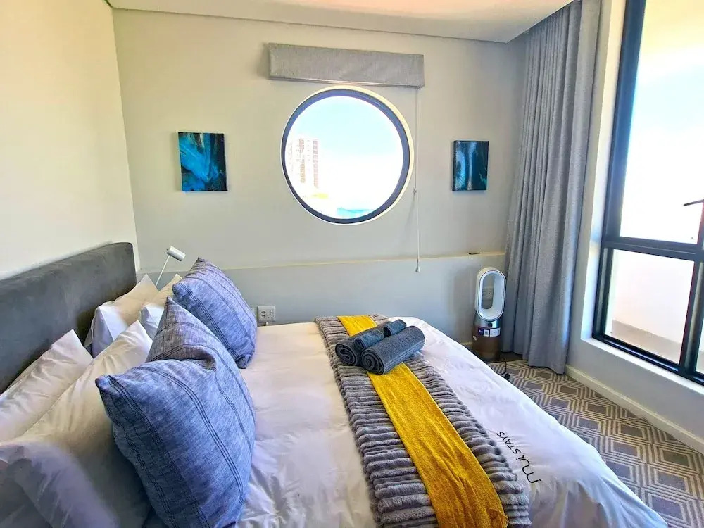 Wavescapes RipCurl Stay
