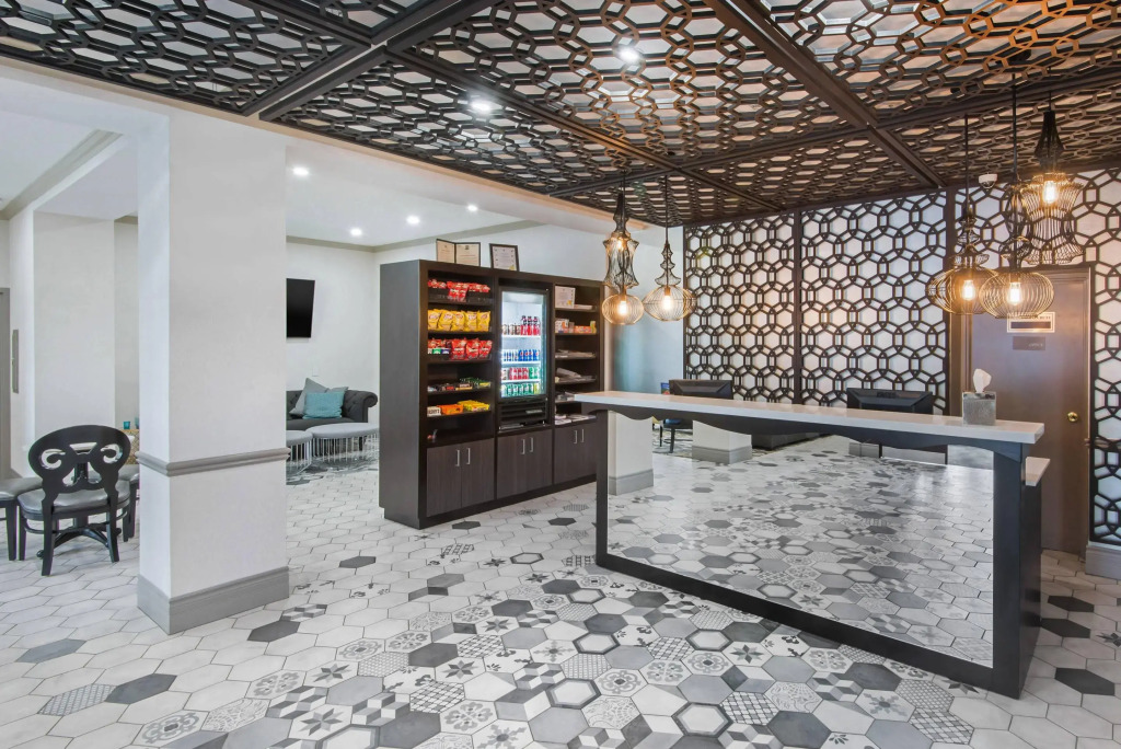 The Champlain Waterfront Hotel, an Ascend Collection Hotel