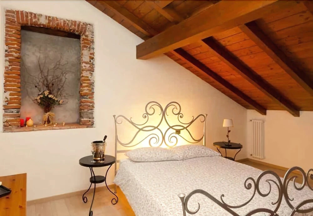 VILLA VINICIA, pool, jacuzzi, airco