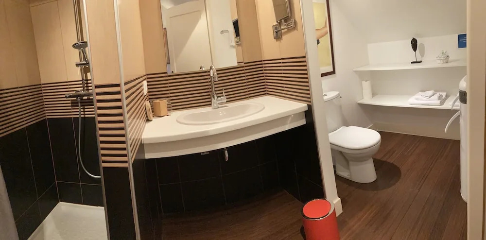 Chambres dhôtes Le Relais de la Perle