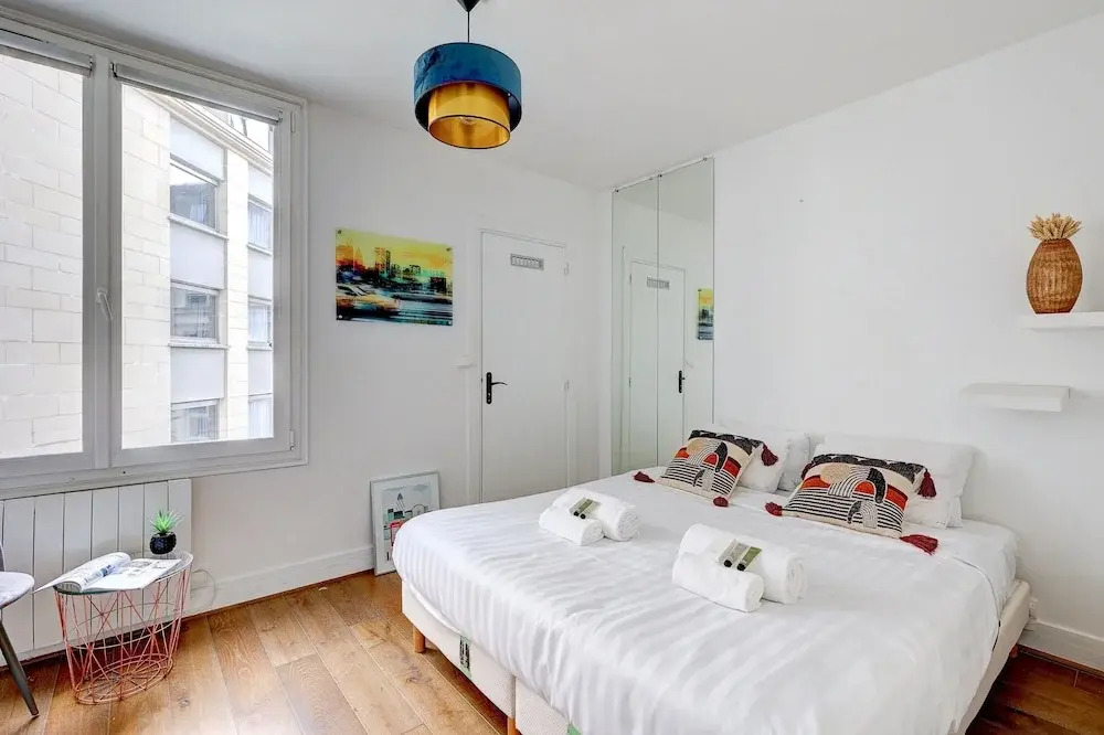 Maison Euler