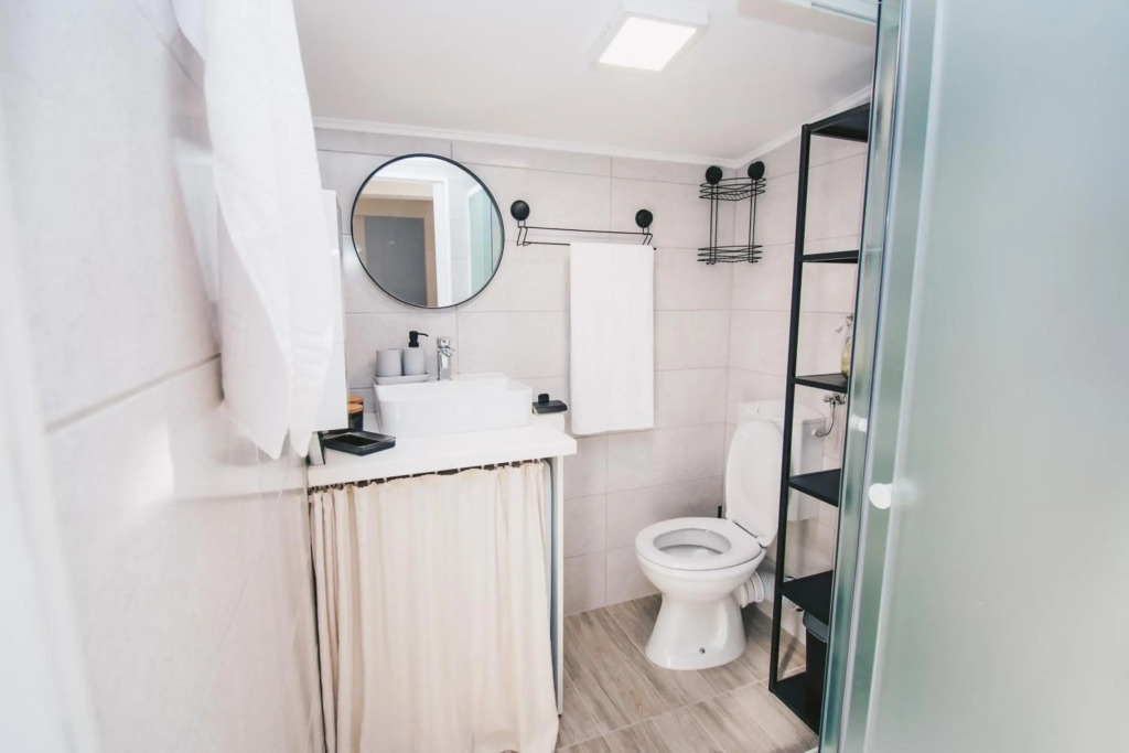 NA Apartments