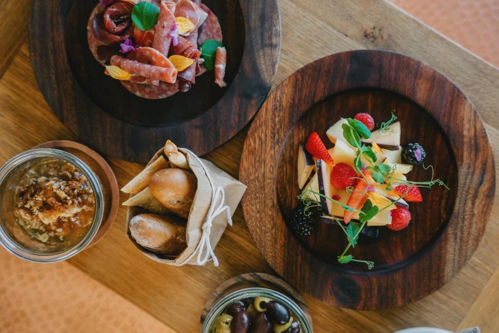 Zadun Los Cabos, a Ritz-Carlton Reserve