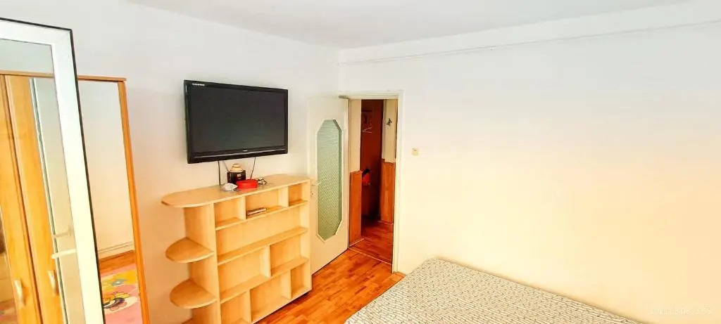 Apartment Niceview