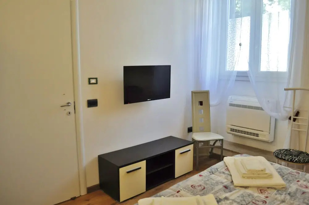 B&B Lecce Holidays