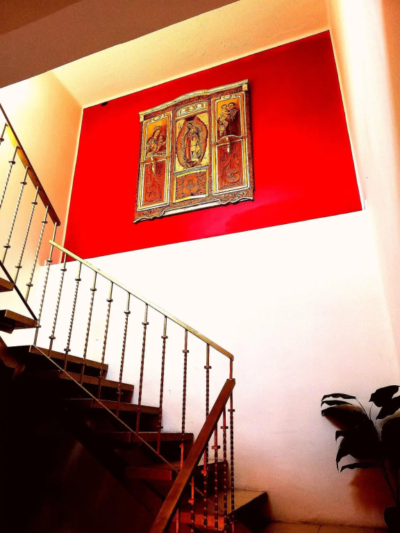 Urbania Hostels