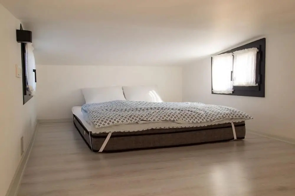 Prive Mini Homes & Camping