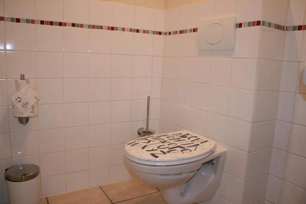 Chambre dHotes Petit Arnsbourg