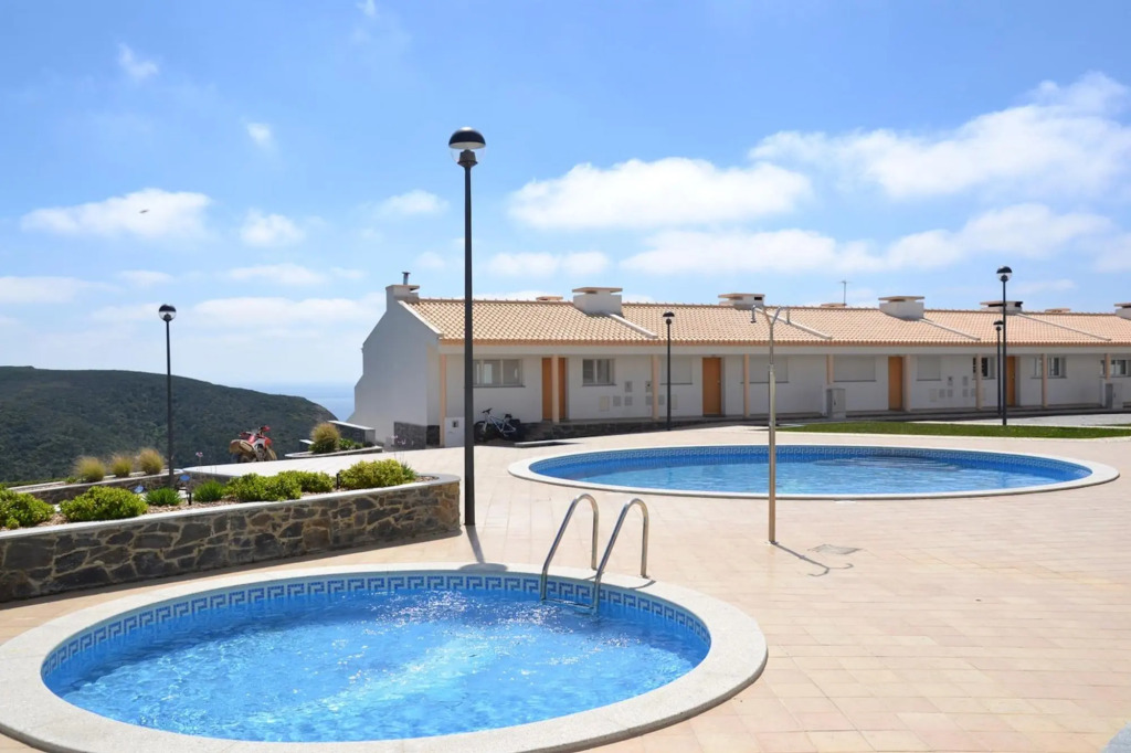 Casa Âncora