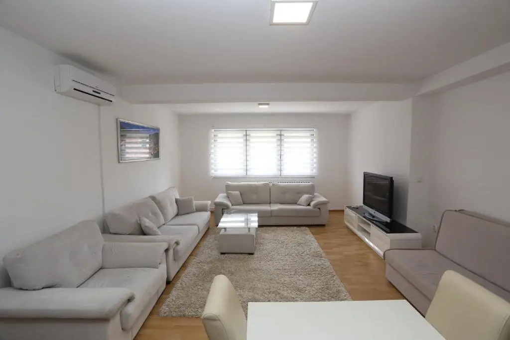 Apartmani Pejton Ilidza