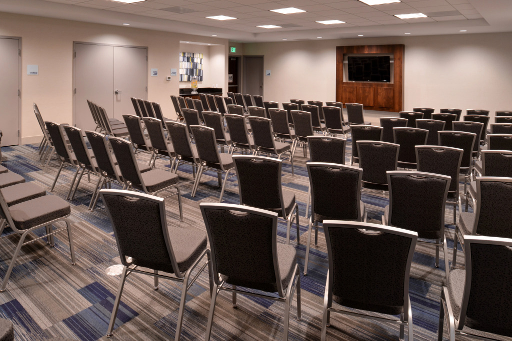 Holiday Inn Express Hotels & Suites Loma Linda by IHG